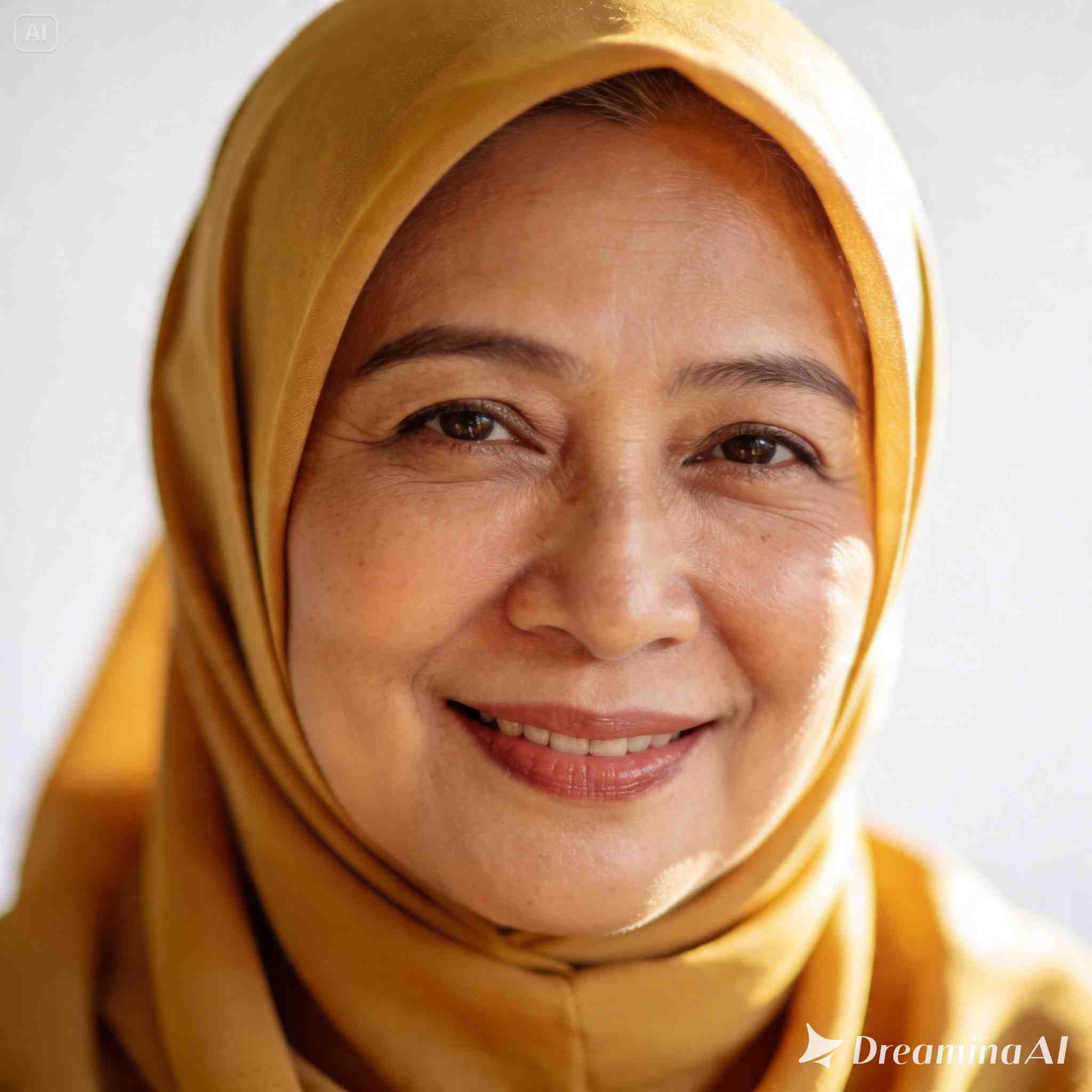 Ratih Dewi P